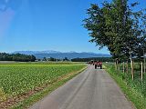 Rossfeld (32)